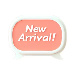 New Arrival