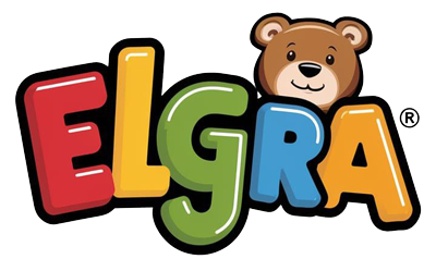 Pusat Grosir Baju Anak Import dan Lokal Termurah dan Berkualitas